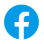 logo facebook