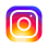 logo instagram