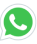 logo whatsapp