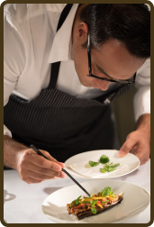 image du chef