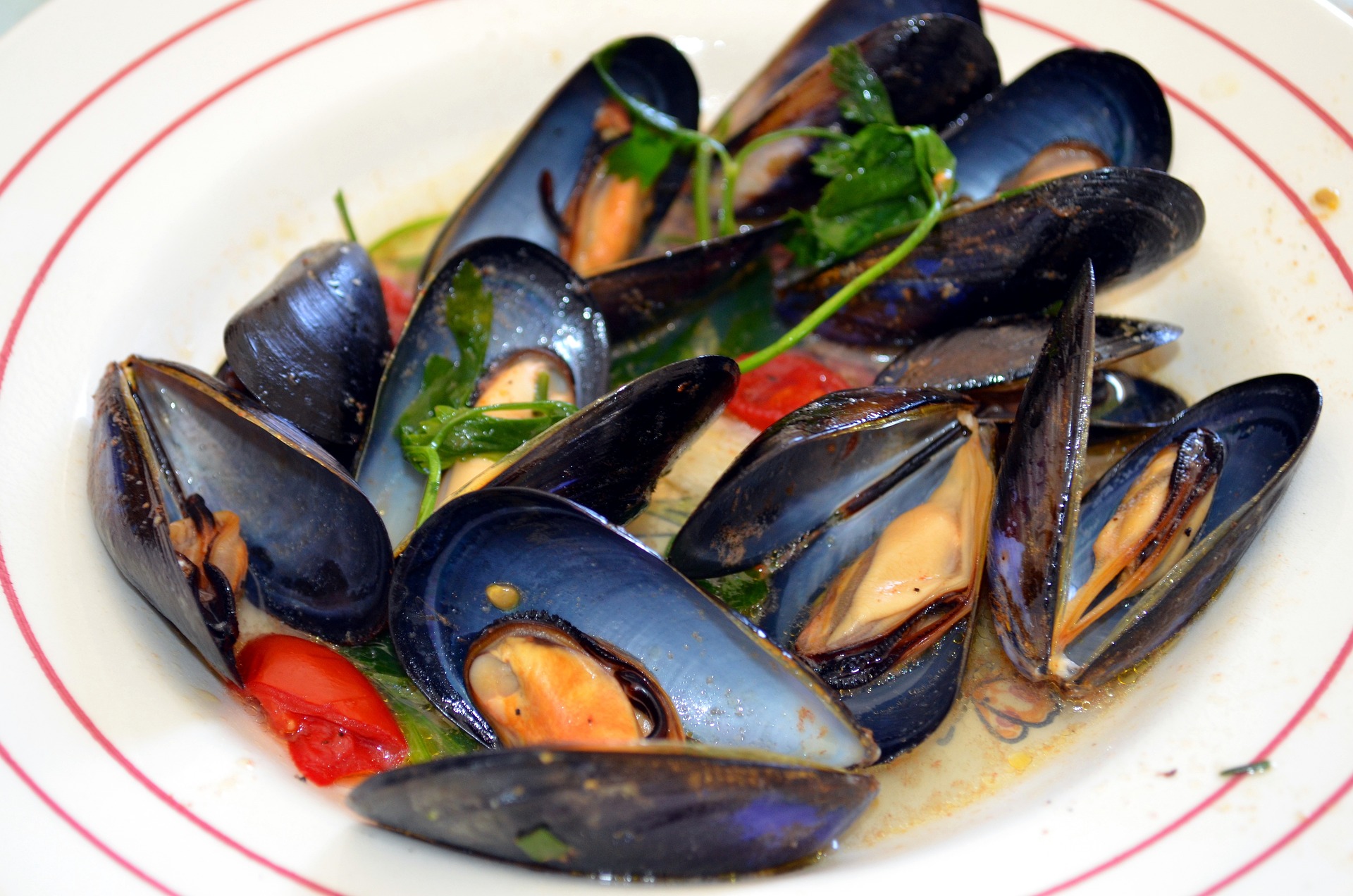 plat du chef