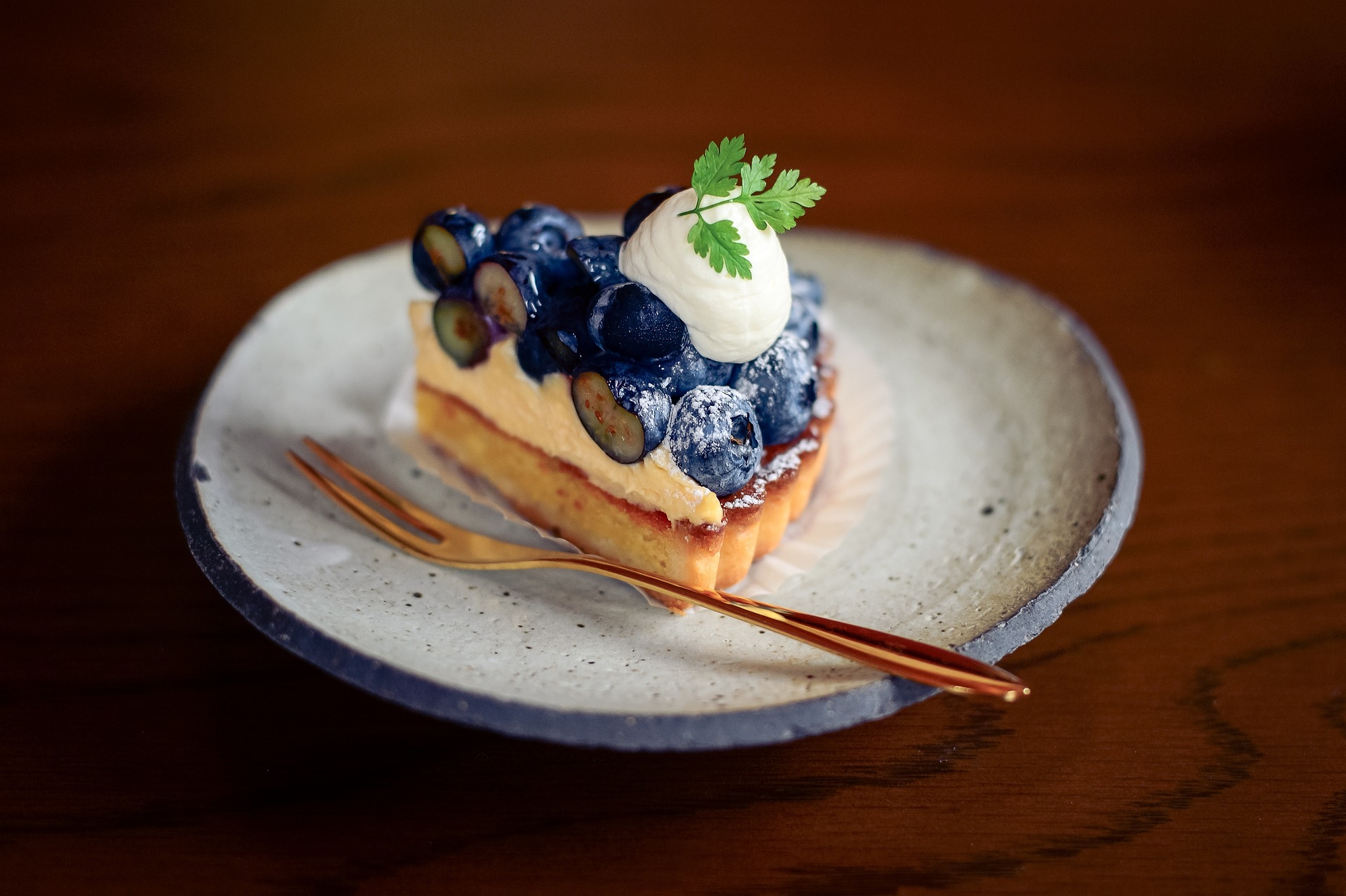 plat du chef
